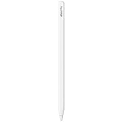 Apple Pencil Pro (A2538), B - CeX (UK): - Buy, Sell, Donate
